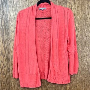 •RETRO-ology• Cardigan